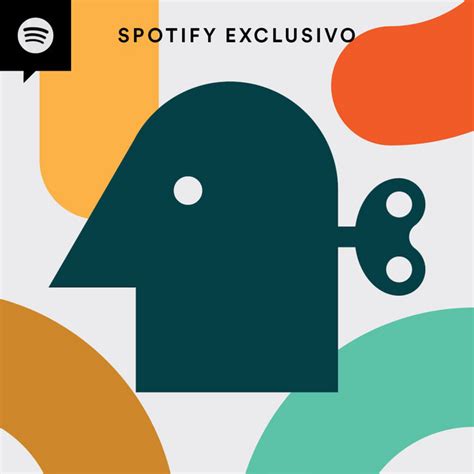 Entiende Tu Mente Podcast On Spotify