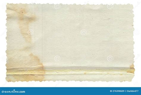 Vintage Background Of Old Paper Texture With Spots Stock Illustration Illustration Of Yellow