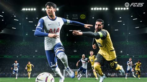 Ea Fc Seven League Boots Sbc Solutions Destructoid