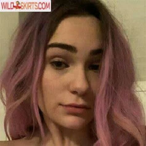 Cassidy Kemp Nude Leaked Photos And Videos WildSkirts