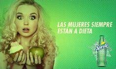 Ideas De Sprite Frases Sprite El Que Busca Encuentra Vecinas