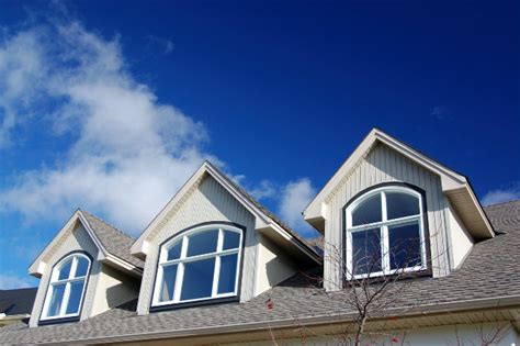 Dormer Windows 101: All You Need to Know - Bob Vila