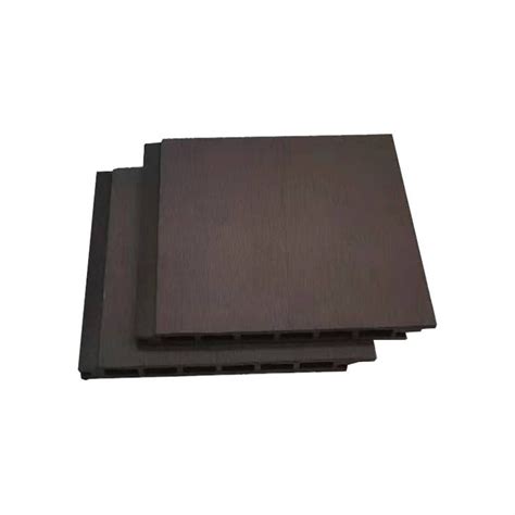 China Cheap Wpc Outdoor Wall Panel Manufacturers Suppliers Factory Customized Service