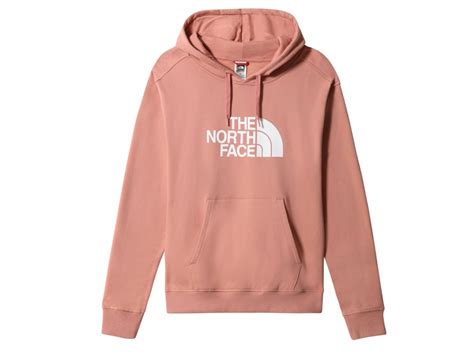 Camisola The North Face Mulher Multicor S Worten Pt