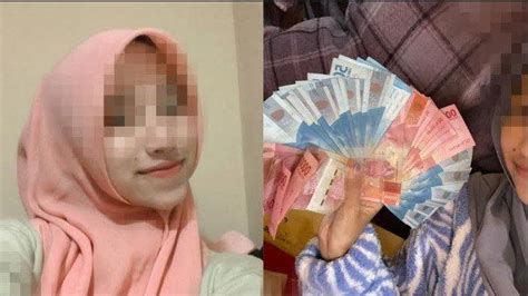 Viral Mahasiswi Diduga Gelapkan Uang Arisan Capai Rp 2 M Keluarga Sewa