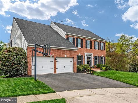 Westholme Ln Severna Park Md Zillow