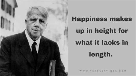 Robert Frost Quotes, Famous Robert Frost Quotes