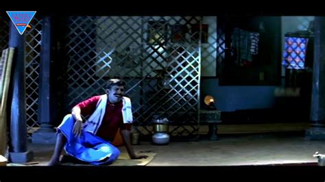 Soona Paana Vadivel Fight With His Wife Comedy 1080p Hd Tamil Expert