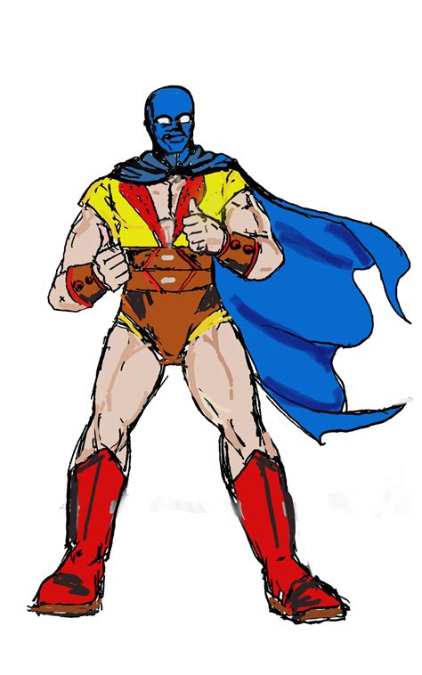 The eglinton odeon structure holds a secret from the golden age 24