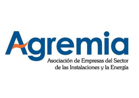 Agremia Recuerda Las Instalaciones Y Aparatos De Gas S Lo Pueden Ser