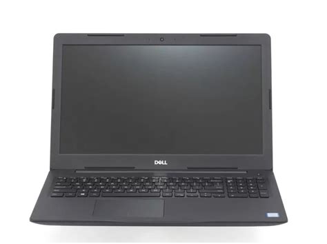 Dell Latitude Review Improvement Over Last Years Fluke But