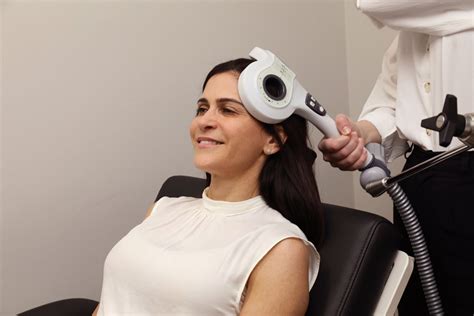 Transcranial Magnetic Stimulation Tms Awarehub