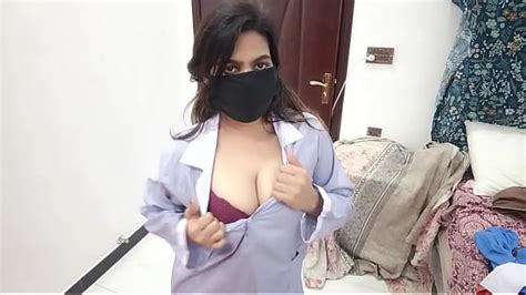 Pakistani College Girl Sobia Nasir Hot Sexy Nude Dance Xvideos