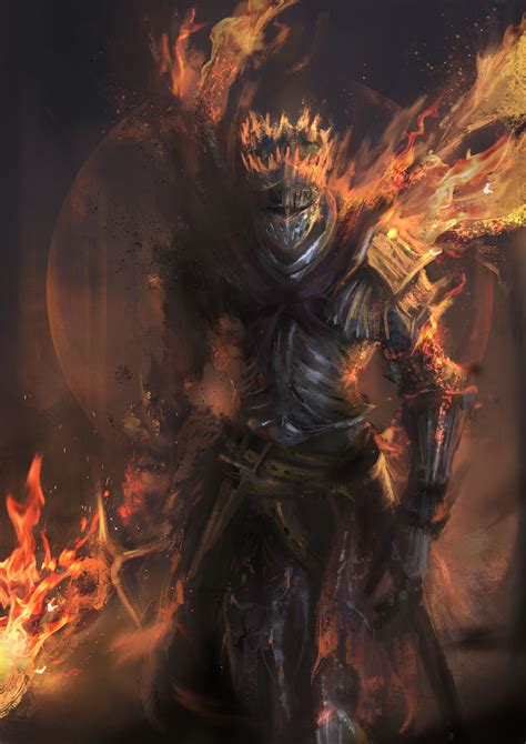 Dark Souls 3 Soul Of Cinder Dark Souls Art Dark Souls 3 Dark Souls