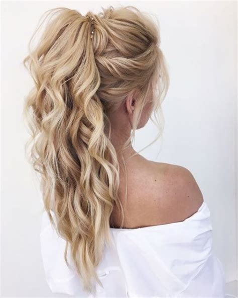 Prom Hairstyles For Long Hair Peggi Birgitta