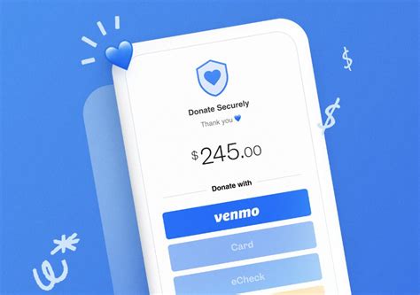 How To Share Venmo Link 2024 Guide