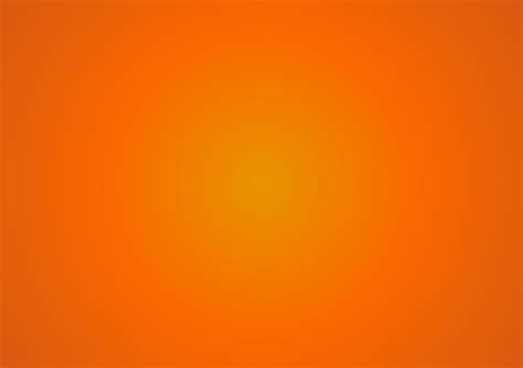 Orange Gradient Background Stock Photos, Images and Backgrounds for ...