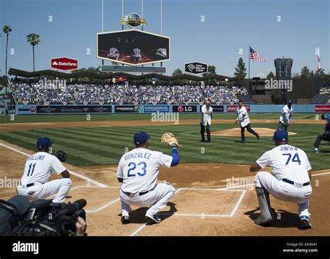 Don newcombe baseball hi-res stock photography and images - Alamy