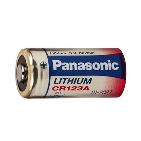 battery panasonic cra  lithium power  leona skelton blog