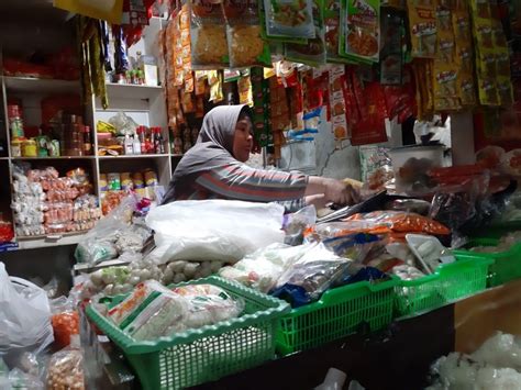 Polda Jabar Lakukan Pemantaun Cegah Penimbunan Minyak Goreng