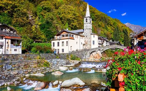 Local foods of Aosta Valley: chestnuts - Italia.it