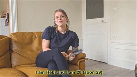 TICKLING Videos Porn Clips Clips Sale