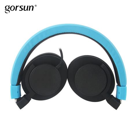 Auricular Gorsun Gs St Reo Vincha Appolo Viracel