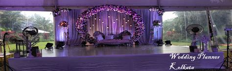 Wedding Planner In Kolkata Best Wedding Planner In Kolkata