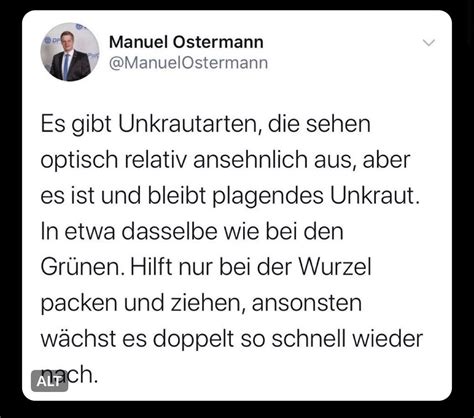 Nils Gerster On Twitter Ein NRW Polizei Gewerkschafter Mit Solch