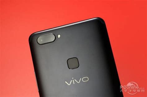 Vivo X20plus最新评测：更轻便的大屏体验手机新浪网