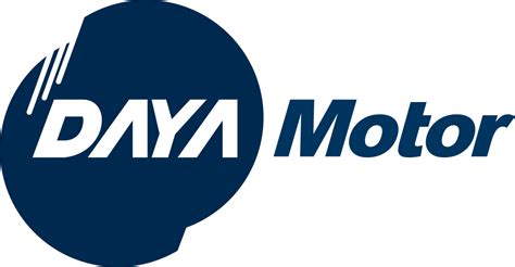 Company Profile Daya Motor