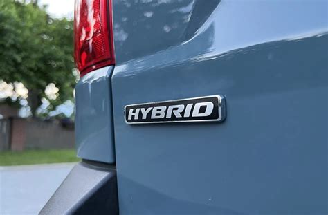 2024 Ford Maverick Hybrid News, Changes And Release Date - 2023 - 2024 Ford