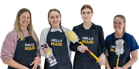 Cleaning Services Of Calgary With Prices Best Maid Service