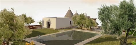 Trullo Alisia Esperienza Unica In Puglia Soggiorna In Un Trullo Con