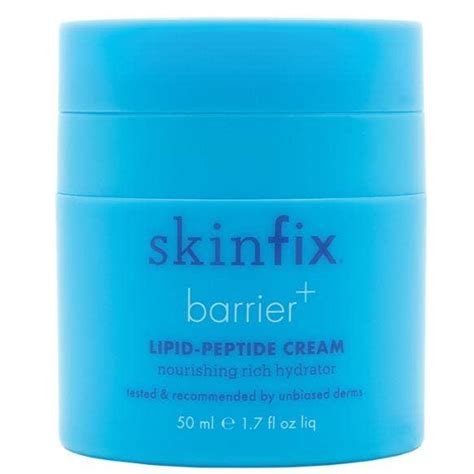 30 Best Night Creams To Reduce Aging Yourtango