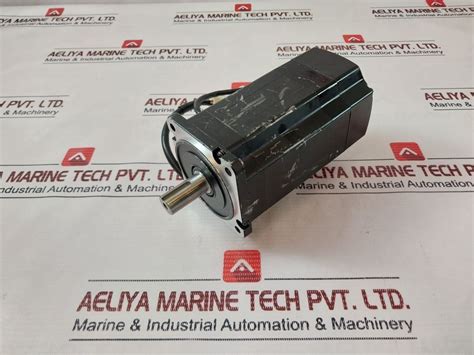 Dasa Tech Danz 08bc2s6 Ac Servo Motor Aeliya Marine