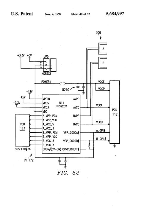 Gentex Wiring Diagram Wiring Diagram Pictures