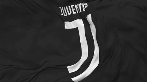 Juventus Logo Hd Wallpaper 4k Infoupdate Org