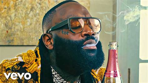 Rick Ross Black Bottle Boss Mp3 Download Sale Online Headhesgech