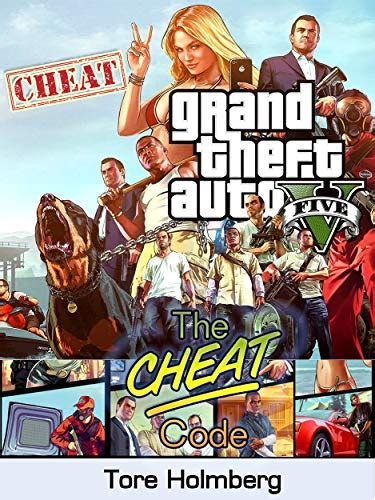 Gta 1 Cheats Codes Mahadead