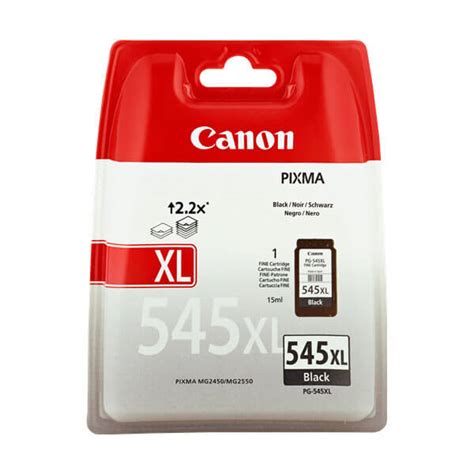 Canon Pixma Tr Druckerpatronen Toner G Nstig Bestellen