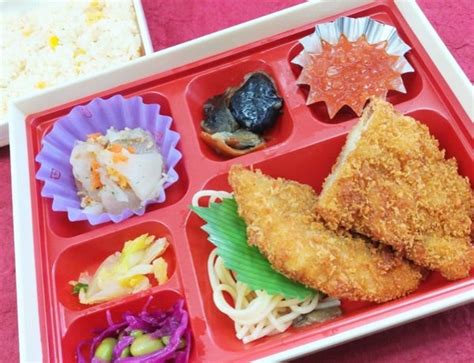 はたなかのお弁当 2021年3月16日火曜日 お弁当のはたなか 日替わり日記