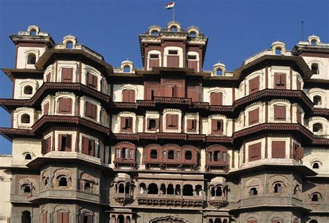 De 10 Bedste Seværdigheder I Indore 2024 Tripadvisor