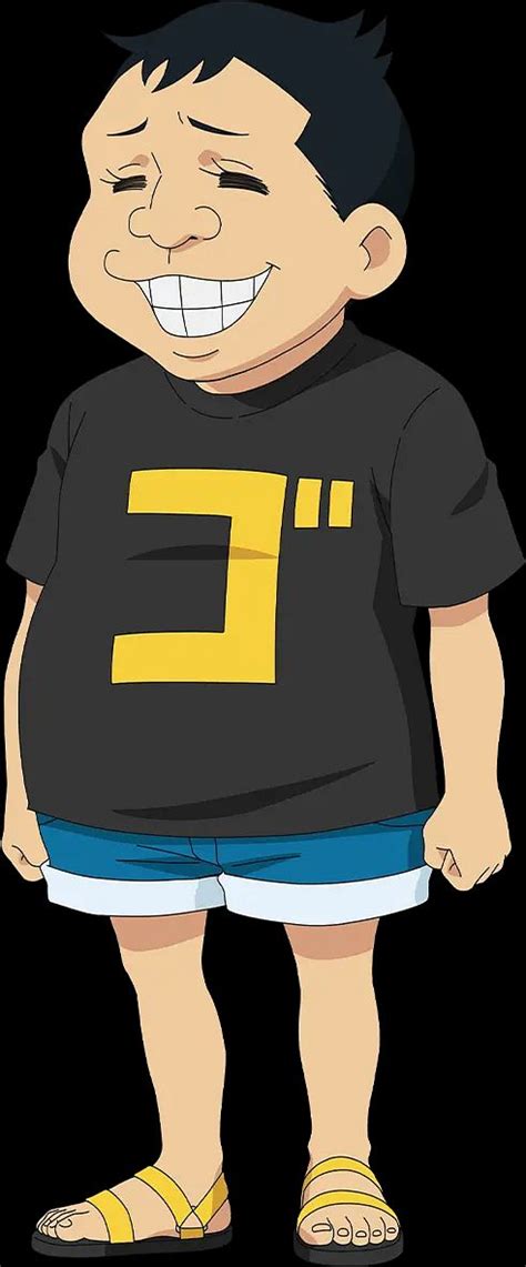 Ebara Yuuko - Zerochan Anime Image Board