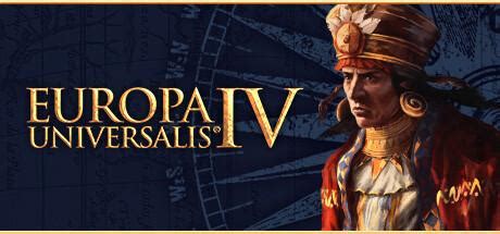 Europa Universalis IV requisiti di sistema | Systemreqs.com