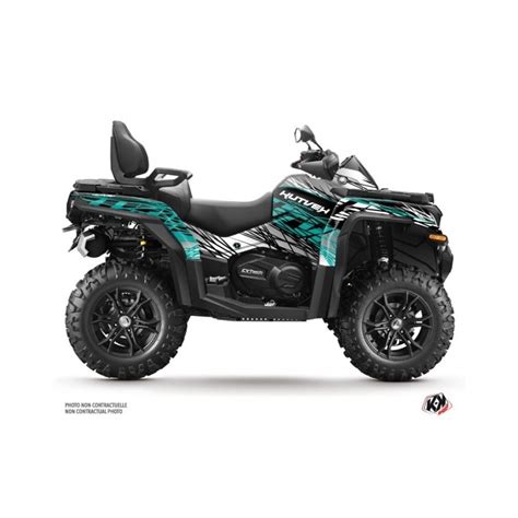 Accessoires Pi Ces D Tach Es Quads Ssv Et Motos