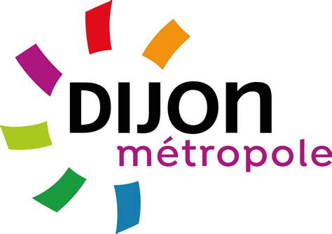 Promut Dijon Est Sur Le March De L Inclusion