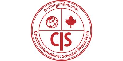 Canadian International School of Phnom Penh – AmCham Cambodia