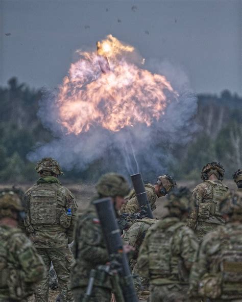 Jarosław Wolski on Twitter Oczywiście daleko mi geopolitycznych