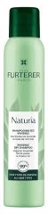 Ren Furterer Naturia Invisible Dry Shampoo Ml